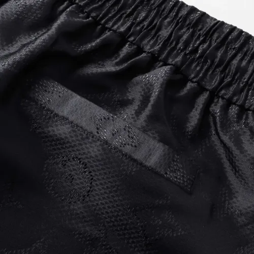 Replica Louis Vuitton LV Pants For Men #1456361 $39.00 USD for Wholesale