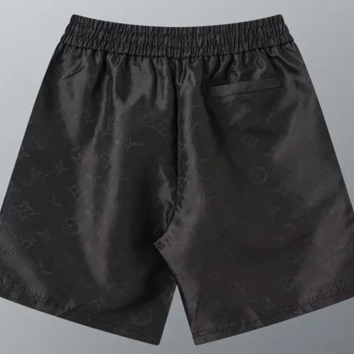 Replica Louis Vuitton LV Pants For Men #1456362 $39.00 USD for Wholesale