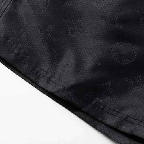 Replica Louis Vuitton LV Pants For Men #1456362 $39.00 USD for Wholesale