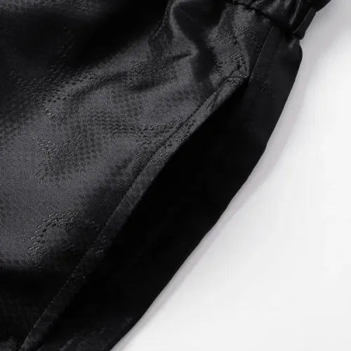 Replica Louis Vuitton LV Pants For Men #1456362 $39.00 USD for Wholesale