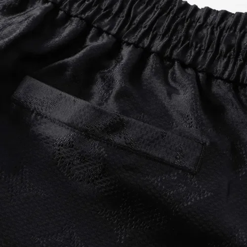 Replica Louis Vuitton LV Pants For Men #1456362 $39.00 USD for Wholesale