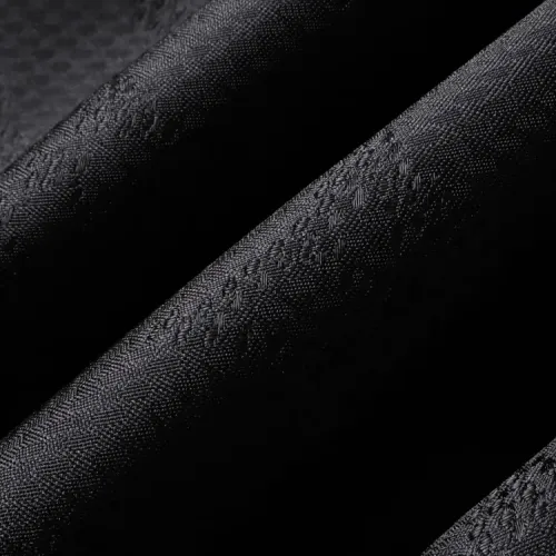 Replica Louis Vuitton LV Pants For Men #1456362 $39.00 USD for Wholesale