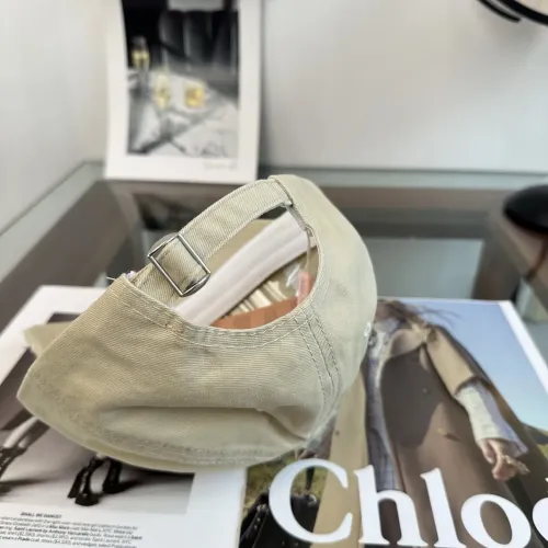 Replica MIU MIU Caps #1456363 $27.00 USD for Wholesale