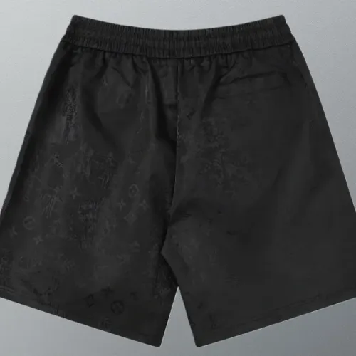 Replica Louis Vuitton LV Pants For Men #1456364 $39.00 USD for Wholesale