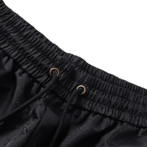 Replica Louis Vuitton LV Pants For Men #1456364 $39.00 USD for Wholesale