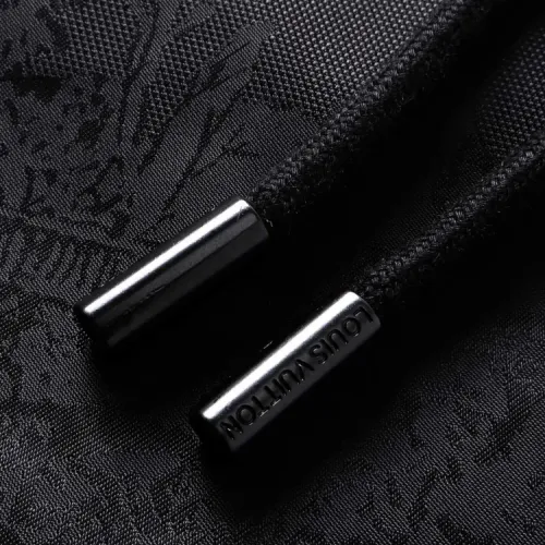 Replica Louis Vuitton LV Pants For Men #1456364 $39.00 USD for Wholesale
