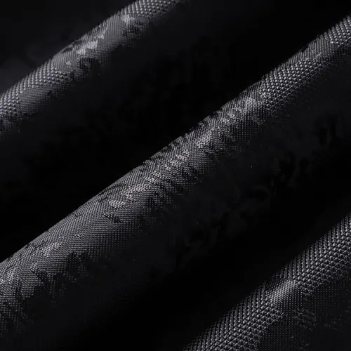 Replica Louis Vuitton LV Pants For Men #1456364 $39.00 USD for Wholesale