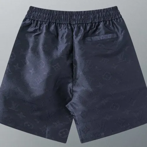 Replica Louis Vuitton LV Pants For Men #1456366 $39.00 USD for Wholesale