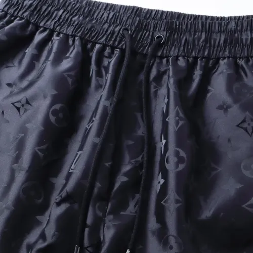 Replica Louis Vuitton LV Pants For Men #1456366 $39.00 USD for Wholesale