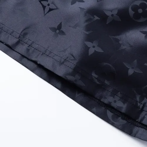Replica Louis Vuitton LV Pants For Men #1456366 $39.00 USD for Wholesale
