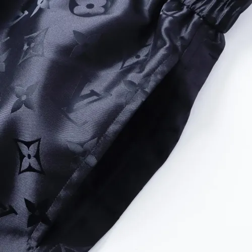 Replica Louis Vuitton LV Pants For Men #1456366 $39.00 USD for Wholesale