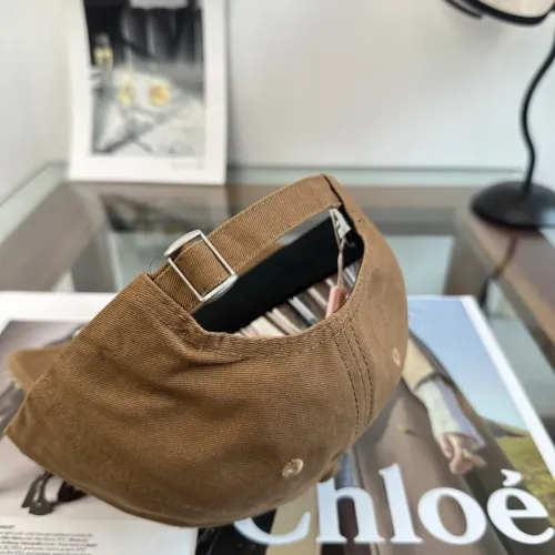 Replica MIU MIU Caps #1456367 $27.00 USD for Wholesale