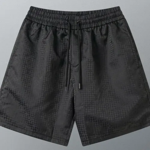 Wholesale Louis Vuitton LV Pants For Men #1456369 $39.00 USD, Wholesale Quality Replica Louis Vuitton LV Pants