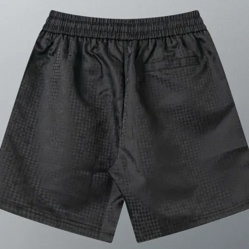 Replica Louis Vuitton LV Pants For Men #1456369 $39.00 USD for Wholesale
