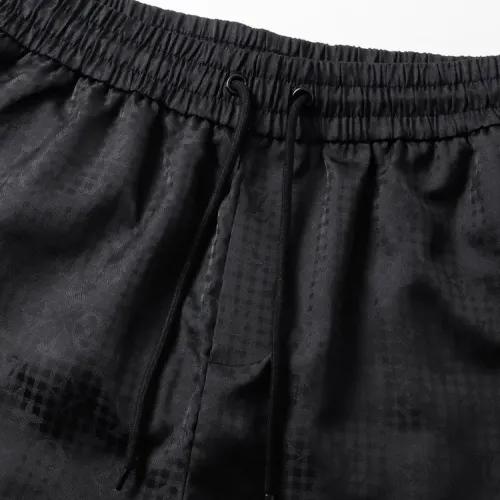 Replica Louis Vuitton LV Pants For Men #1456369 $39.00 USD for Wholesale