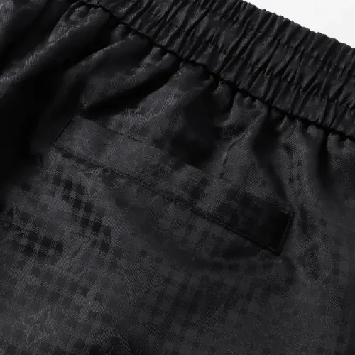 Replica Louis Vuitton LV Pants For Men #1456369 $39.00 USD for Wholesale