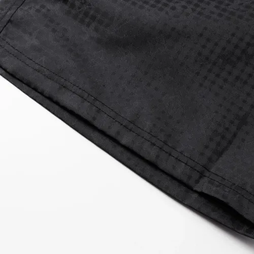 Replica Louis Vuitton LV Pants For Men #1456369 $39.00 USD for Wholesale
