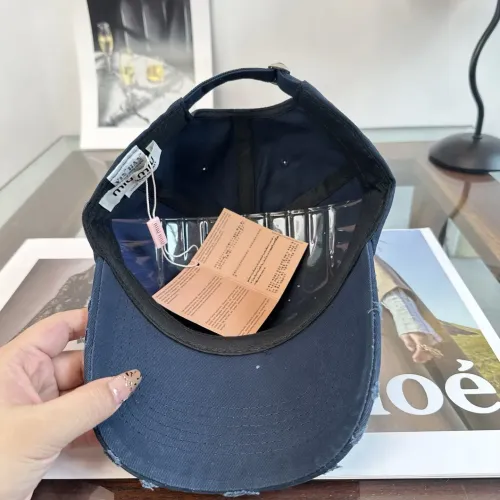 Replica MIU MIU Caps #1456370 $27.00 USD for Wholesale