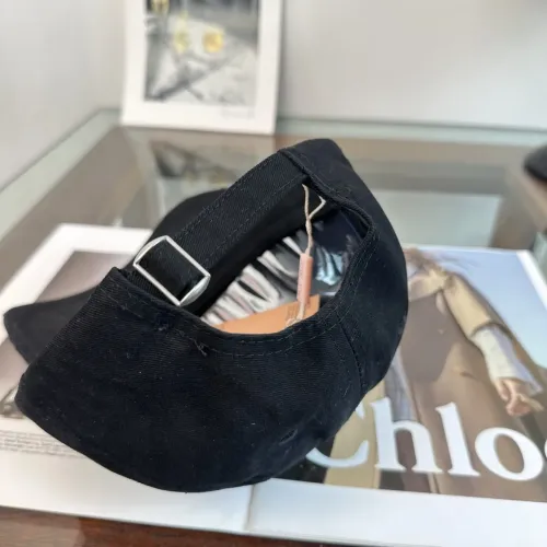 Replica MIU MIU Caps #1456371 $27.00 USD for Wholesale
