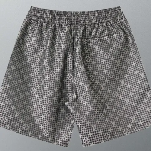 Replica Louis Vuitton LV Pants For Men #1456372 $39.00 USD for Wholesale