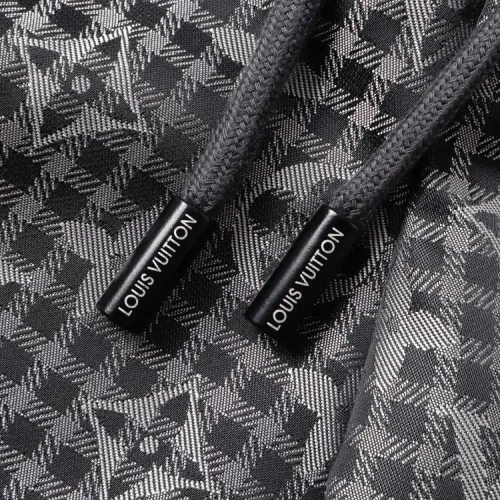 Replica Louis Vuitton LV Pants For Men #1456372 $39.00 USD for Wholesale