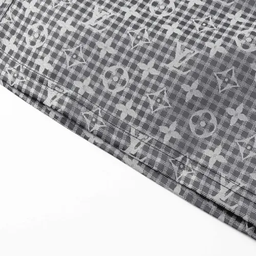 Replica Louis Vuitton LV Pants For Men #1456372 $39.00 USD for Wholesale
