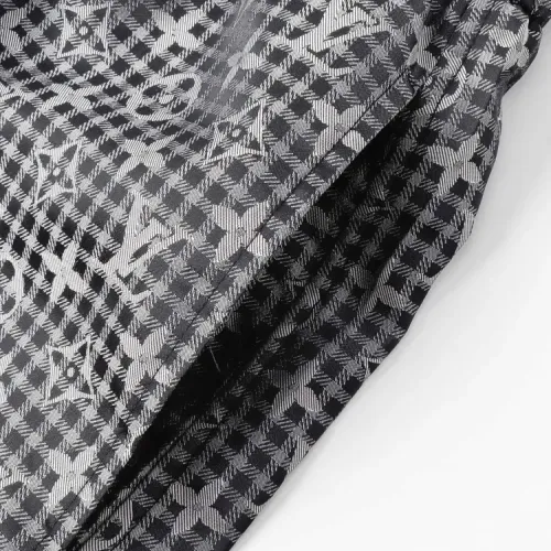 Replica Louis Vuitton LV Pants For Men #1456372 $39.00 USD for Wholesale