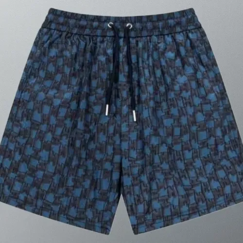 Wholesale Hermes Pants For Men #1456376 $39.00 USD, Wholesale Quality Replica Hermes Pants