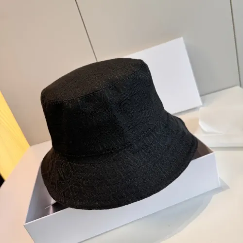 Wholesale Versace Caps #1456387 $39.00 USD, Wholesale Quality Replica Versace Caps