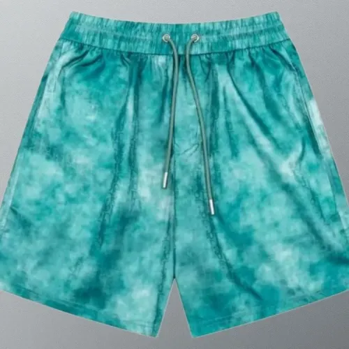 Wholesale Christian Dior Pants For Men #1456389 $39.00 USD, Wholesale Quality Replica Christian Dior Pants