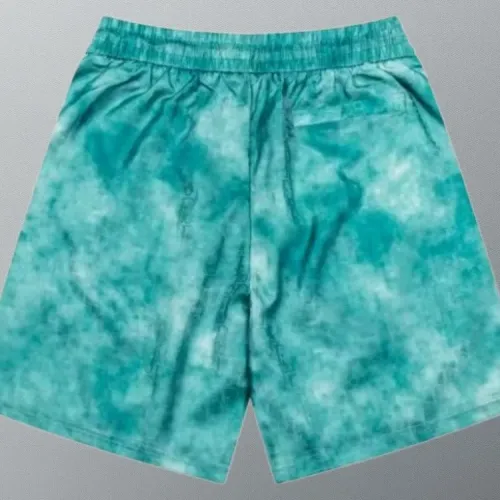 Replica Christian Dior Pants For Men #1456389 $39.00 USD for Wholesale