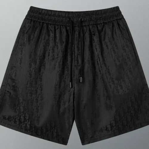 Wholesale Christian Dior Pants For Men #1456394 $39.00 USD, Wholesale Quality Replica Christian Dior Pants