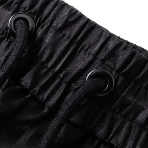 Replica Christian Dior Pants For Men #1456394 $39.00 USD for Wholesale