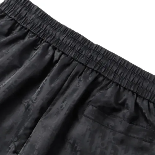 Replica Christian Dior Pants For Men #1456394 $39.00 USD for Wholesale