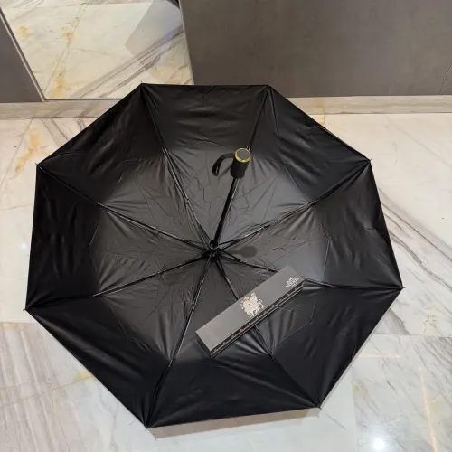 Replica Hermes Umbrellas #1456400 $29.00 USD for Wholesale