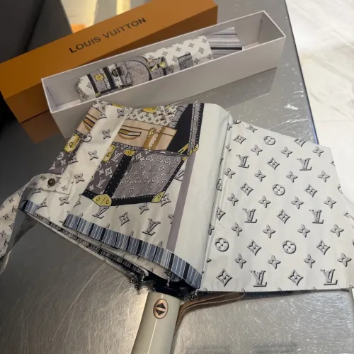 Replica Louis Vuitton Umbrellas #1456401 $29.00 USD for Wholesale