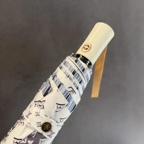 Replica Louis Vuitton Umbrellas #1456401 $29.00 USD for Wholesale
