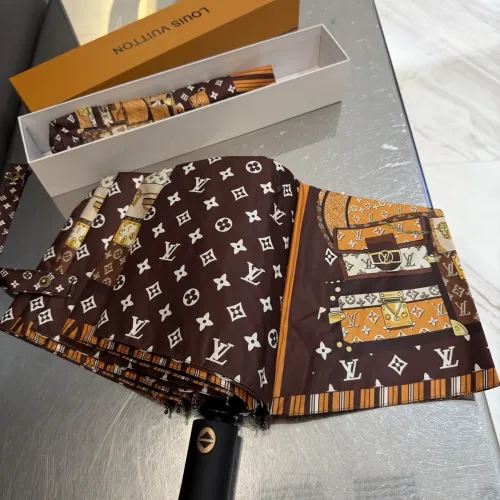 Replica Louis Vuitton Umbrellas #1456402 $29.00 USD for Wholesale