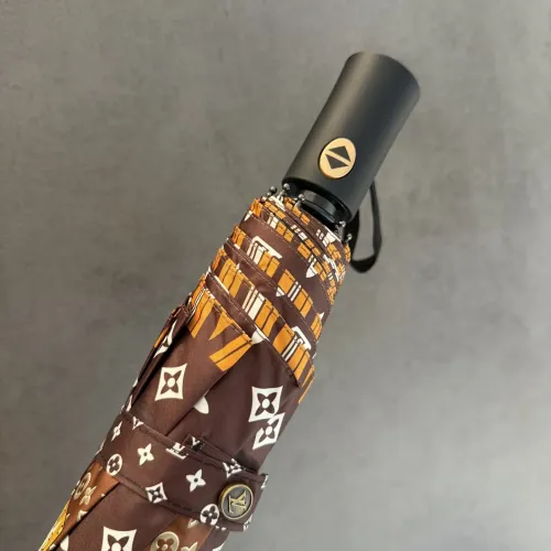 Replica Louis Vuitton Umbrellas #1456402 $29.00 USD for Wholesale