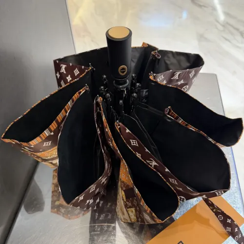Replica Louis Vuitton Umbrellas #1456402 $29.00 USD for Wholesale