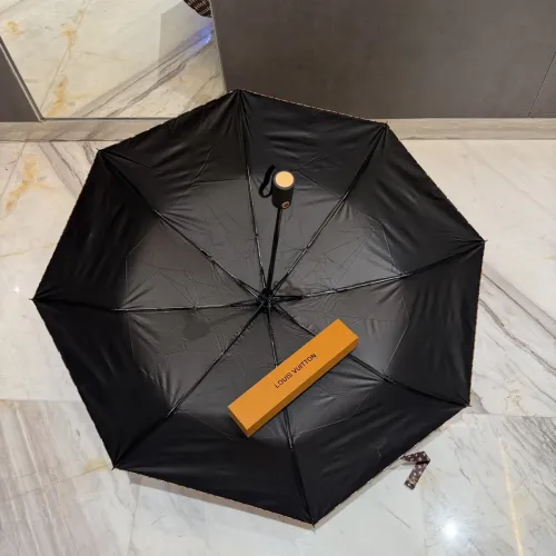 Replica Louis Vuitton Umbrellas #1456402 $29.00 USD for Wholesale