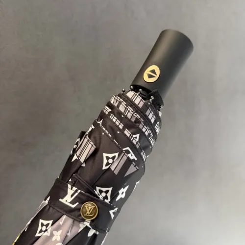 Replica Louis Vuitton Umbrellas #1456403 $29.00 USD for Wholesale