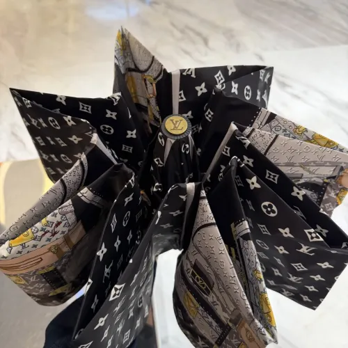 Replica Louis Vuitton Umbrellas #1456403 $29.00 USD for Wholesale