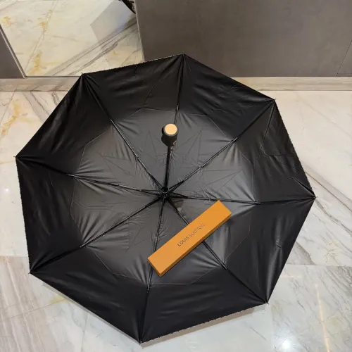 Replica Louis Vuitton Umbrellas #1456403 $29.00 USD for Wholesale