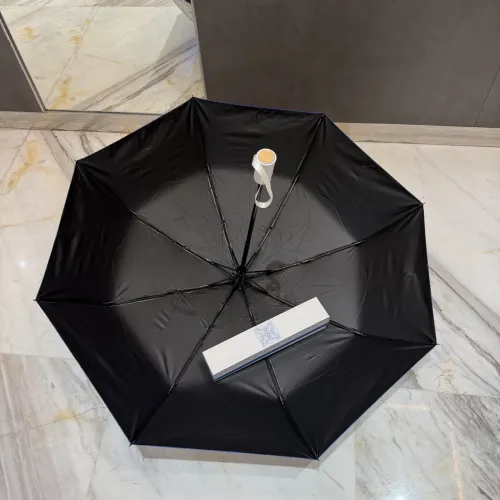 Replica Louis Vuitton Umbrellas #1456404 $29.00 USD for Wholesale