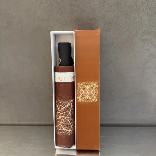 Replica Louis Vuitton Umbrellas #1456405 $29.00 USD for Wholesale