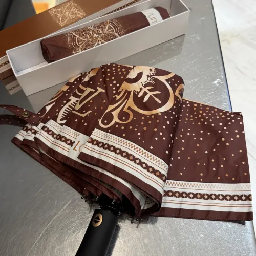 Replica Louis Vuitton Umbrellas #1456405 $29.00 USD for Wholesale