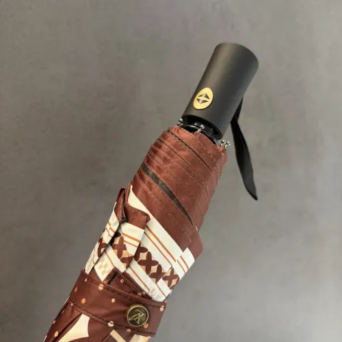 Replica Louis Vuitton Umbrellas #1456405 $29.00 USD for Wholesale
