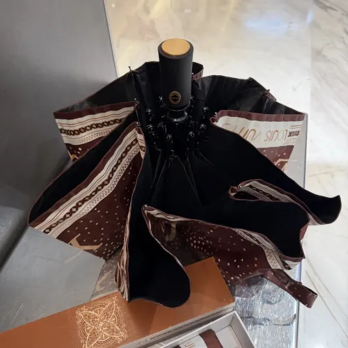 Replica Louis Vuitton Umbrellas #1456405 $29.00 USD for Wholesale