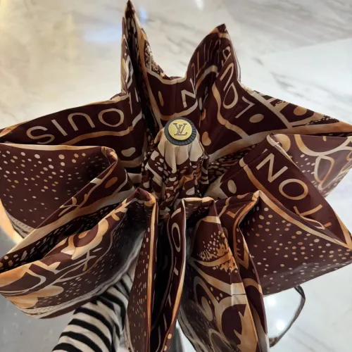 Replica Louis Vuitton Umbrellas #1456405 $29.00 USD for Wholesale